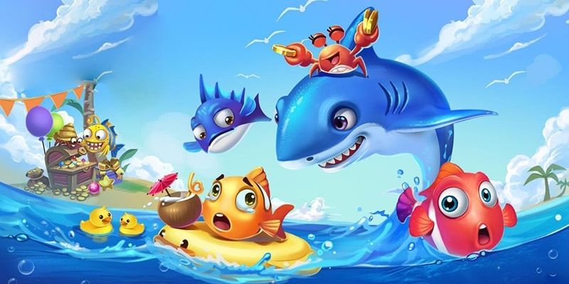 Đánh giá giao diện game