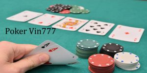 poker-vin777-avt