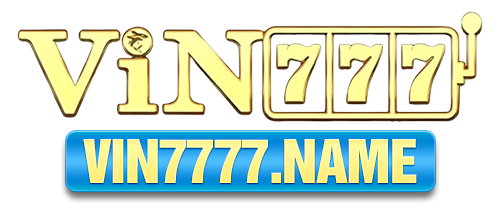 vin7777.name