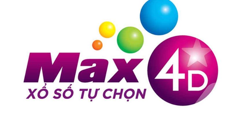 Bạn biết gì về hình thức giải trí Max 4D tổ hợp?