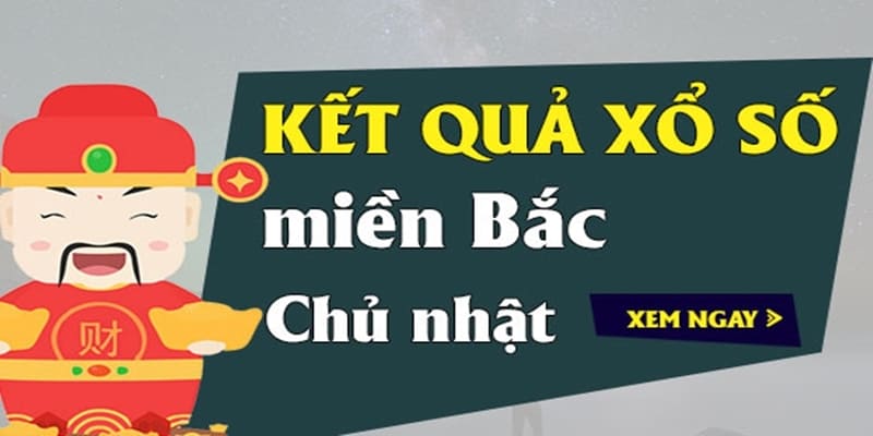 Kinh nghiệm tham gia xổ số miền Bắc đỉnh cao năm 2024 cho newbie