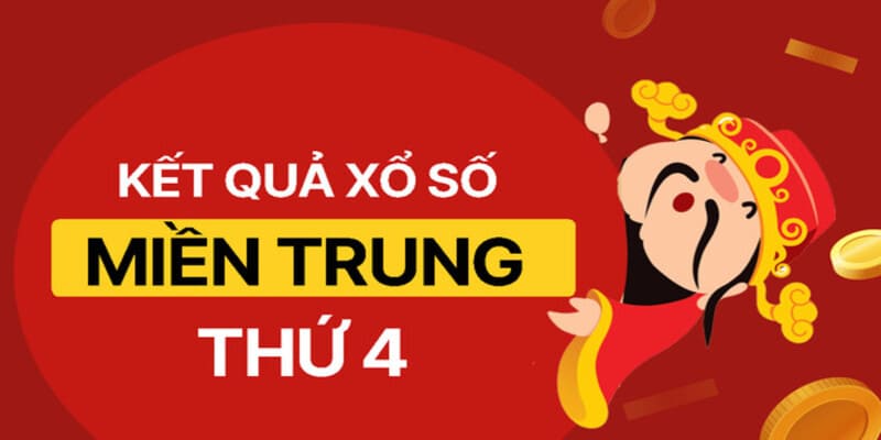 Tìm hiểu về cơ cấu giải thưởng của cách đánh xổ số miền trung 2024