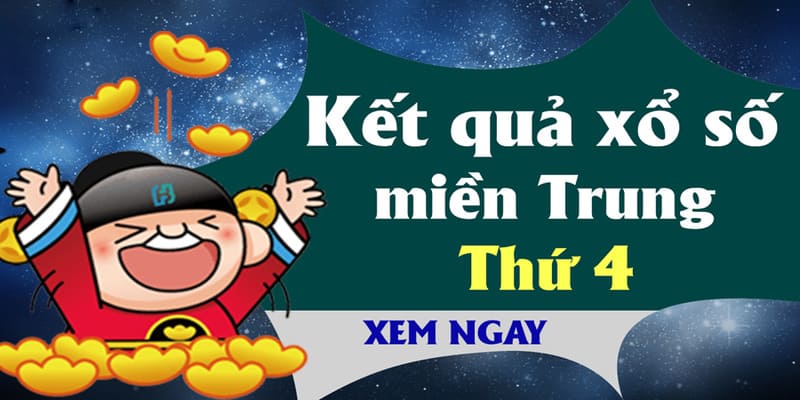 XSMT mang đến cảm giác cá cược giàu sang, phú quý cho người tham gia