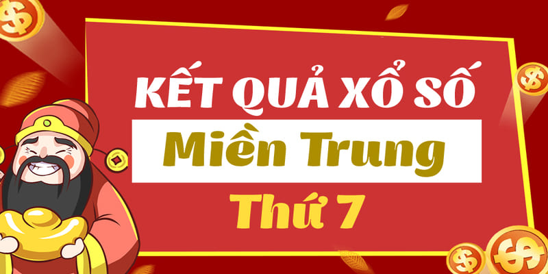 Các kinh nghiệm đánh xổ số miền Trung đỉnh cao như người chuyên nghiệp